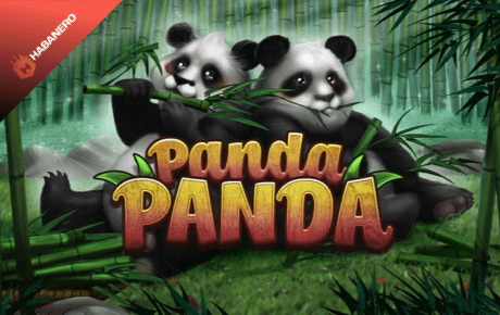 Free panda slot games